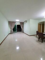 Caspian (D22), Condominium #504337351